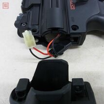 東京マルイ 電動ガン HK MP5K HC クルツ ハイサイクル 現状品【20_画像10