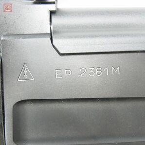 東京マルイ 次世代電動ガン AKS47 TYPE-3 アサルトライフル 現状品【40の画像9