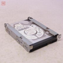 PS2 プレステ2 プレイステーション2 BB Unit EXPANSION BAYタイプ HDD 40GB 初期化済 SCPH-10400 箱説付 BBユニット SONY ソニー【20_画像4