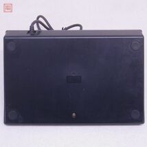 動作品 NG NEOGEO ネオジオ アーケードスティックコントローラー NEO-AEC MAX 330 MEGA PRO-GEAR SPEC エスエヌケイ SNK【20_画像2