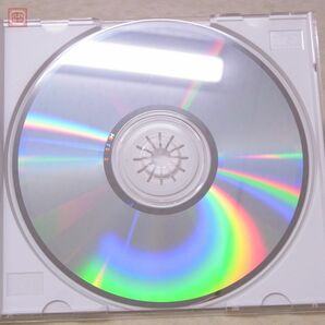 1円〜 動作保証品 美品 PCE PCエンジン SUPER CD-ROM2 ぽっぷるメイル ファルコム 日本電気 Falcom NEC 箱説帯ハガキ付【10の画像3