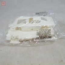 未組立 モノグラム 1/24 7-Eleven GTP IMSA Mustang MONOGRAM マスタング【20_画像3