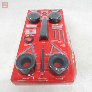 未組立 タミヤ 1/12 フェラーリ 641/2 F190 ITEM 12027 TAMIYA Ferrari【40の画像5