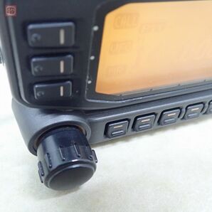 ケンウッド TM-D710S 144/430MHz 50W/10W/5W KENWOOD【20の画像7