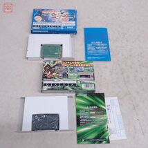 動作保証品 GBA ゲームボーイアドバンス 金色のガッシュベル/ボクらの太陽/鋼の錬金術師 等 まとめて 10本セット 箱説付 ダブりなし【10_画像7