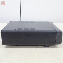 美品 アイコム AT-180 HF/50MHz オートアンテナチューナー 接続ケーブル付 ICOM【20_画像5