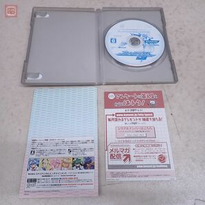 動作保証品 XBOX360 オトメディウスG ゴージャス！ プラチナコレクション PLATINUM COLLECTION コナミ KONAMI 箱説ハガキ付【10の画像2