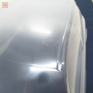 未組立 タミヤ 1/10 カストロール ホンダ シビック VTi スペアボディセット ITEM 51421 TAMIYA CASTROL Honda CIVIC【20の画像8