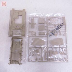 未組立 タミヤ 1/35 ドイツ IV号戦車D型/ドイツ IV号対空戦車 メーベルワーゲン/ドイツ 対戦車自走砲 マーダーII 計6点セット TAMIYA【20の画像10