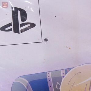 未開封 PSP プレイステーション ポータブル 魔法少女まどか☆マギカ ポータブル 限定契約BOX バンプレスト BANPRESTO【20の画像9