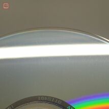 Windows95/98 CD-ROM 不思議のダンジョン 風来のシレン 月影村の怪物 チュンソフト CHUN SOFT デジキューブ 箱説付 動作未確認【10_画像5