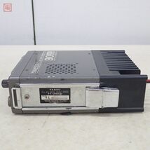 ヤエス 八重洲 FT-290mkII FT-290mk2 144MHz + FL-2020 リニアアンプ セット【20_画像3