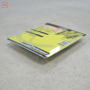 ヨコモ DP-302 V4 RC ドリフトカー専用ステアリングジャイロ YOKOMO【PPの画像8