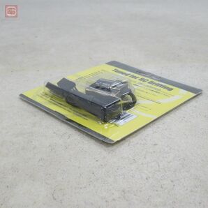 ヨコモ DP-302 V4 RC ドリフトカー専用ステアリングジャイロ YOKOMO【PPの画像7