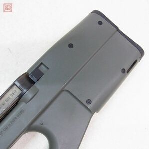 東京マルイ 電動ガン PS90 HC ハイサイクル FN P90 P-90 現状品【40の画像7