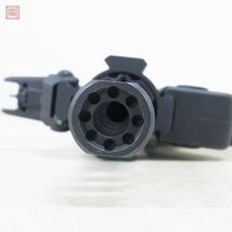 ICS ASG 電動ガン HERA ARMS CQR ヘラアームズ ICS-390S3 SSS.II 電子トリガー 現状品【40_画像4