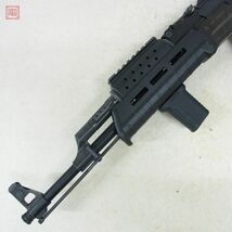 カスタム品 東京マルイ 次世代電動ガン AK47 TYPE-3 タイプ3 現状品【40_画像5