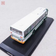 アドウィング他 1/80等 西日本JRバス グランドリーム/三菱ふそうMP ノンステップバス 伊丹市交通局 他 計3点セット ジャンク【10_画像3