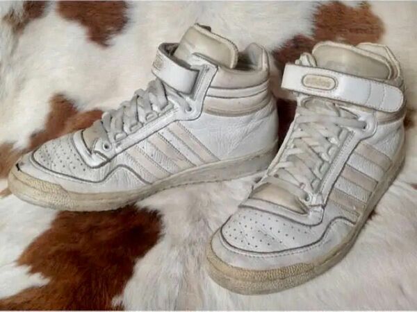 ★used★adidasアディダス★CONCORDコンコルド★27★タイ製★