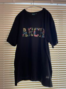 arch Tシャツ