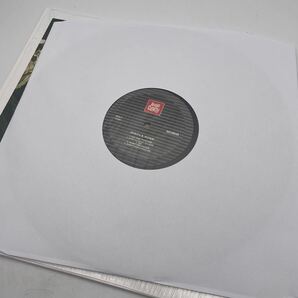 Spirits & Worm/レコード/LP/USサイケ/69年唯一作/の画像4