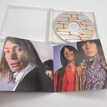 【希少・コレクター放出品】/ローリング・ストーンズ/The Rolling Stones/Bring It Back Aliver/ブート/CD_画像3