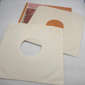 【希少・コレクター放出品】/ローリング・ストーンズ/The Rolling Stones/Tight Dresses And Tampax/ブート/レコードの画像5