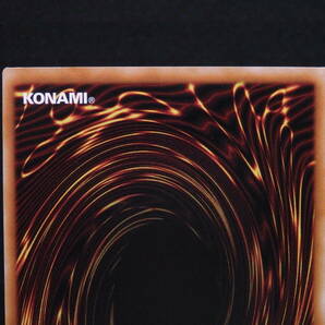 ca34) 遊戯王カード side:UNITY トークンカード QCCU-JP000 25thの画像5