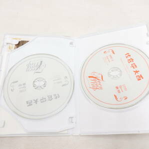 dv13)DVD 佐倉としたい大西 セブンイヤートリップ セブンネットショッピング限定版 佐倉綾音 大西沙織の画像4