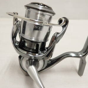 tu52) Daiwa ダイワ 22 イグジスト SF1000S-P EXIST の画像3