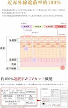 折りたたみ傘 日傘 超軽量 晴雨兼用 uvカット ミルクティーピンク フリル 完全遮光 折り畳み 男女兼用 可愛い 撥水 日焼け対策_画像7