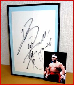 * destruction ..* Hashimoto genuine .* autograph autograph *