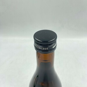 1円スタート★ 浜嶋酒造 鷹来屋 五代目 特別純米酒 300ml 16% 2023年11月 【1N】の画像4