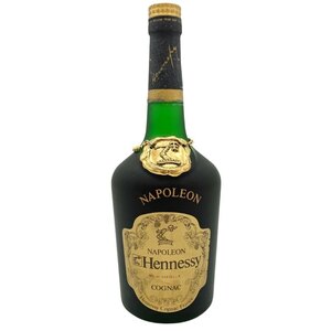 ヘネシー ナポレオン 700ml 40% Hennessy NAPOLEON 【U4】