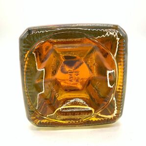 ブッシュミルズ 10年 シングルモルト 700ml 40% BUSHMILLS 【K4】の画像6