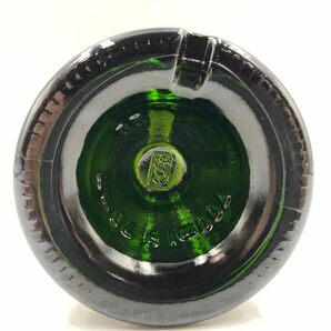 アードベッグ ハイパーノヴァ 2022 700ml 51％ ARDBEG HYPERNOVA 【K4】の画像6