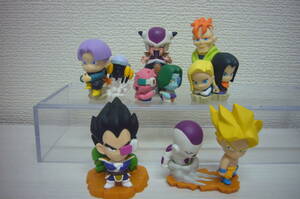  Dragon Ball Z Monkey King free The Vegeta trunks person structure human 