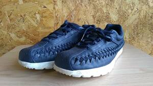 NIKE/ナイキ MAYFLY WOVEN/メイフライ ウーブン　28.5㎝　US10.5