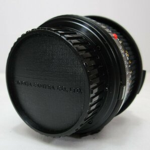 ☆1円スタート☆現状品 / ミノルタ / MINOLTA / カメラレンズ / MD / 28mm / F2.8 / 名古屋発4-29◇の画像7