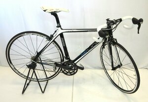 1円スタート☆引取大歓迎☆美品 / INTERMAX / インターマックス / X-LIGHT / カーボン / SHIMANO / ロードバイク / 自転車 / 名古屋4-1◇