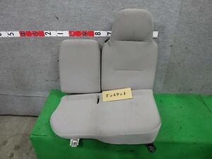 Toyoace LDF-KDY281 assistant seat 