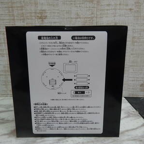 新品◇一番くじ ワンピース 革命の炎 D賞 ルームライト ☆C14の画像4