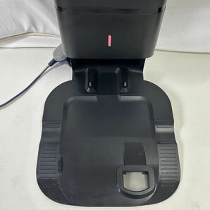 【訳あり】iRobot Roomba i3 ルンバ ロボット掃除機 アイロボット 自動ゴミ収集【37080】の画像2
