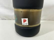 【未開栓】REMY MARTIN NAPOLEON FINE CHAMPAGNE COGNAC レミーマルタン ナポレオン ブランデー コニャック 1000ml【37294】_画像4