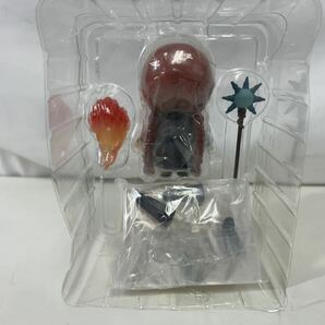 【同梱不可】ねんどろいど 843 ククリ 魔法陣グルグル 箱破損有 開封品 現状品【37207】の画像8