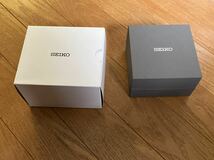 セイコー ファイブアクタス 腕時計 seiko メンズ 5ACTUS 自動巻き 6106 新品 デットストック 長期保管品 機械式 稼働品 カットガラス 1円〜_画像7