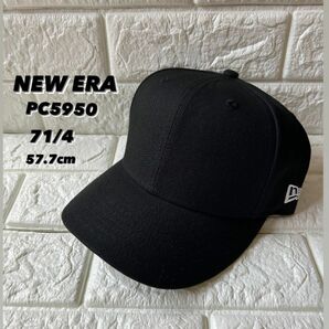 NEW ERA PC5950 71/4(57.7cm)