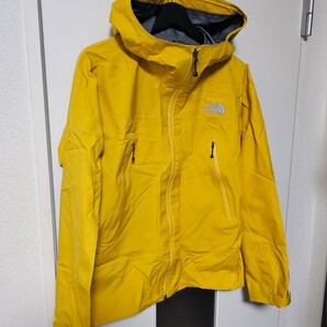 正規品 THE NORTH FACE ノースフェイス マウンテンパーカー ゴアテックス の画像2