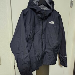 正規品 THE NORTH FACE ノースフェイス マウンテンパーカー ゴアテックス の画像2