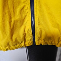 正規品 THE NORTH FACE ノースフェイス マウンテンパーカー _画像4